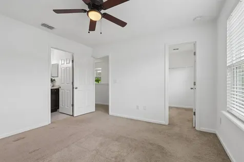 149 Moultrie Village Lane St Augustine FL 32086