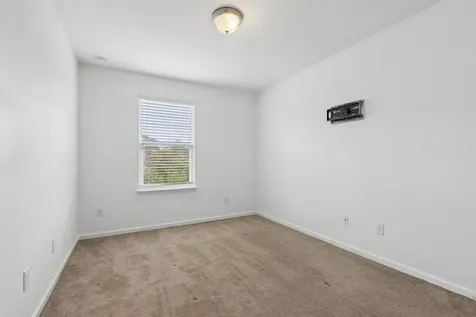 149 Moultrie Village Lane St Augustine FL 32086