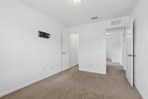 149 Moultrie Village Lane St Augustine FL 32086