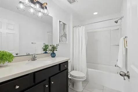 149 Moultrie Village Lane St Augustine FL 32086