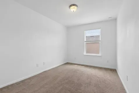 149 Moultrie Village Lane St Augustine FL 32086