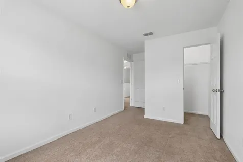 149 Moultrie Village Lane St Augustine FL 32086