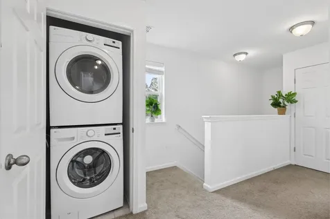 149 Moultrie Village Lane St Augustine FL 32086