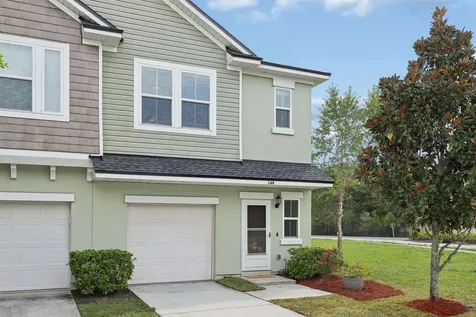 149 Moultrie Village Lane St Augustine FL 32086