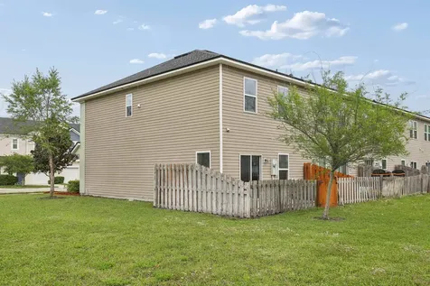 149 Moultrie Village Lane St Augustine FL 32086