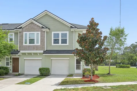 149 Moultrie Village Lane St Augustine FL 32086