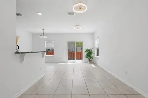 149 Moultrie Village Lane St Augustine FL 32086