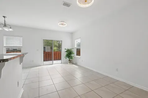 149 Moultrie Village Lane St Augustine FL 32086