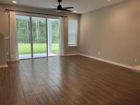 7155 Jareth Drive Jacksonville FL 32258