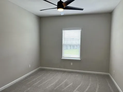 7155 Jareth Drive Jacksonville FL 32258