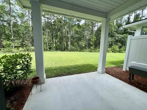 7155 Jareth Drive Jacksonville FL 32258