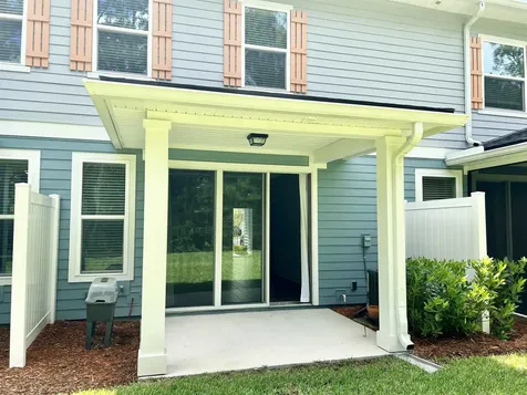 7155 Jareth Drive Jacksonville FL 32258