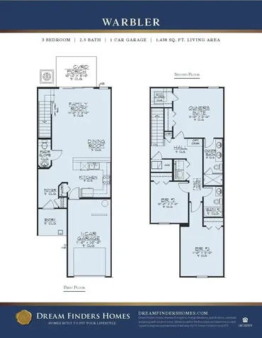 7155 Jareth Drive Jacksonville FL 32258