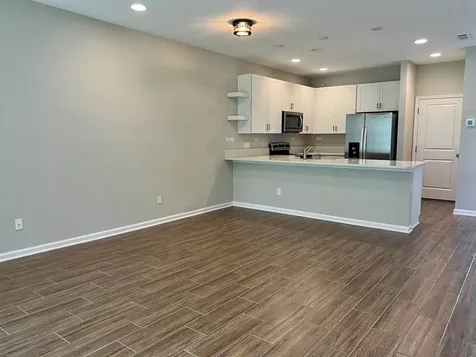 7155 Jareth Drive Jacksonville FL 32258