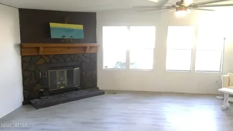 4533 4th Avenue St Augustine FL 32095