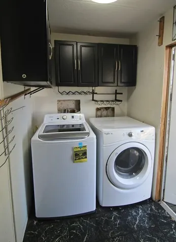 4533 4th Avenue St Augustine FL 32095