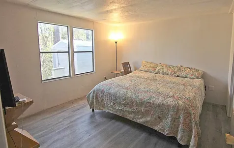 4533 4th Avenue St Augustine FL 32095