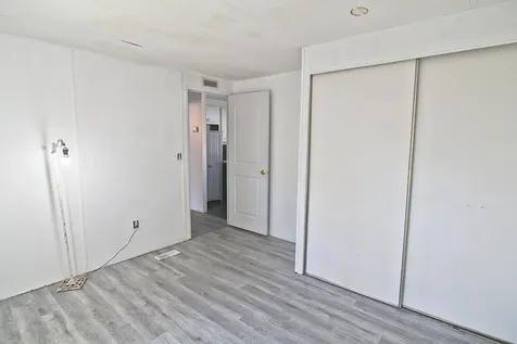 4533 4th Avenue St Augustine FL 32095