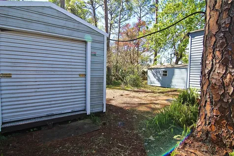 4533 4th Avenue St Augustine FL 32095