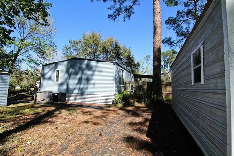 4533 4th Avenue St Augustine FL 32095