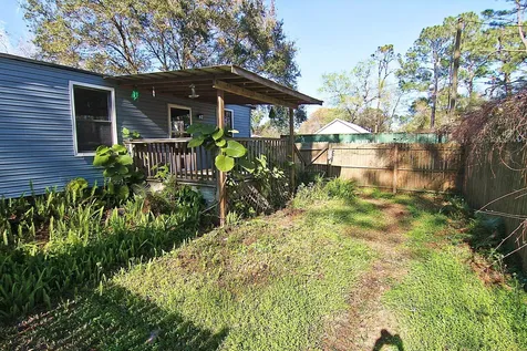 4533 4th Avenue St Augustine FL 32095
