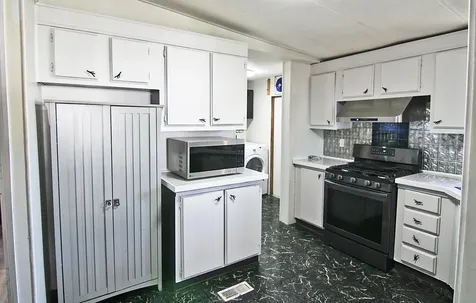 4533 4th Avenue St Augustine FL 32095
