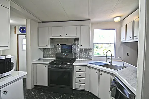4533 4th Avenue St Augustine FL 32095