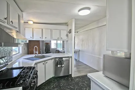 4533 4th Avenue St Augustine FL 32095
