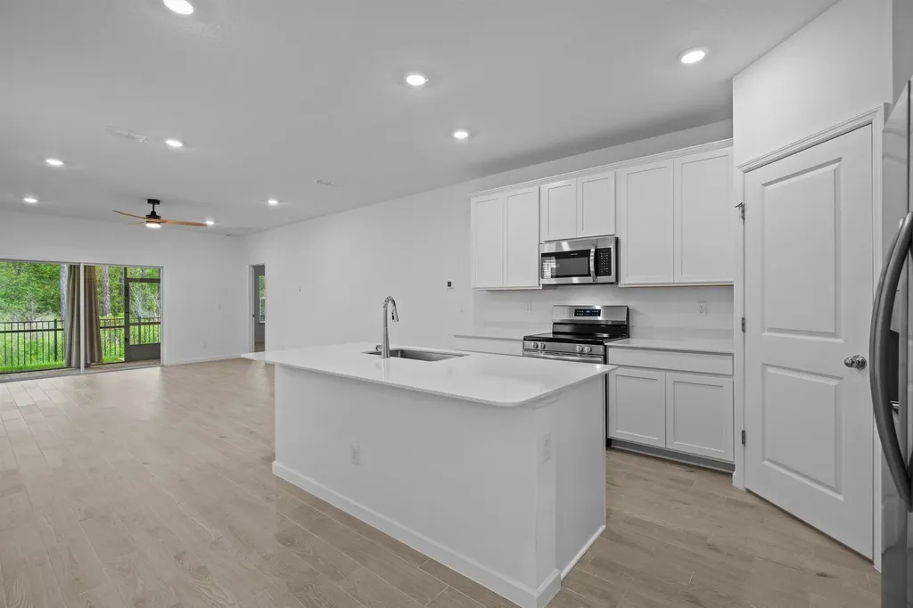 55 River Strand Lane St Augustine FL 32084