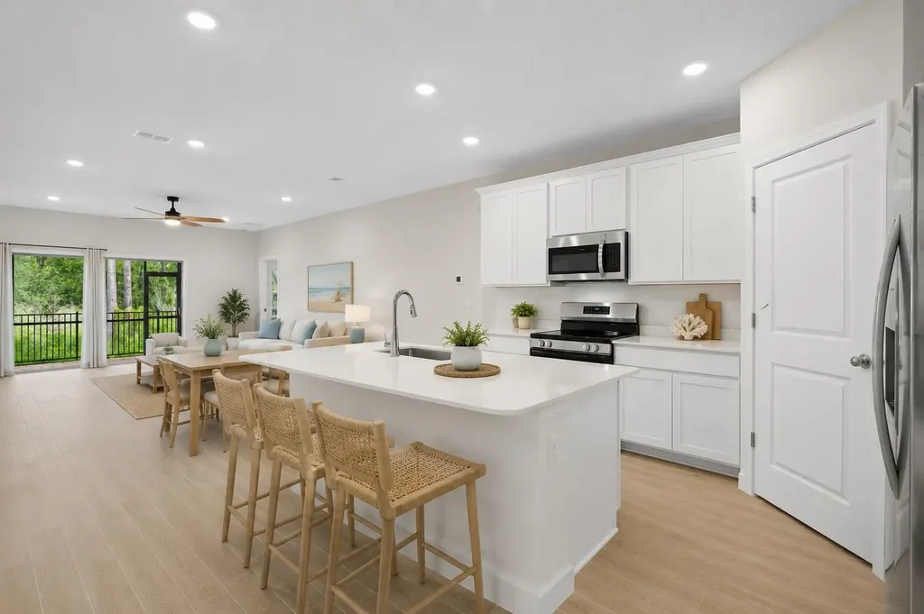 55 River Strand Lane St Augustine FL 32084