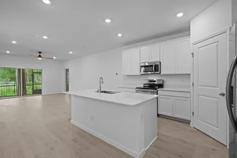 55 River Strand Lane St Augustine FL 32084