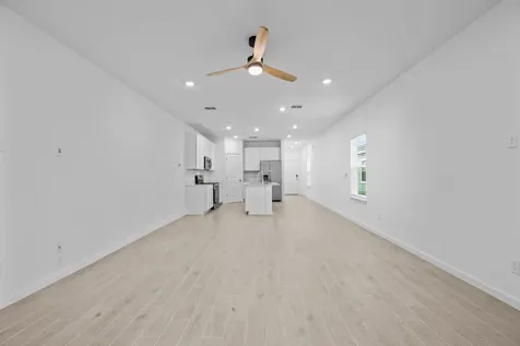 55 River Strand Lane St Augustine FL 32084