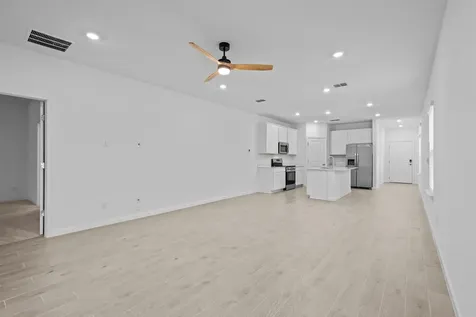 55 River Strand Lane St Augustine FL 32084
