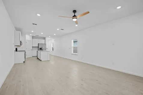55 River Strand Lane St Augustine FL 32084