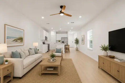 55 River Strand Lane St Augustine FL 32084