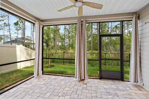 55 River Strand Lane St Augustine FL 32084