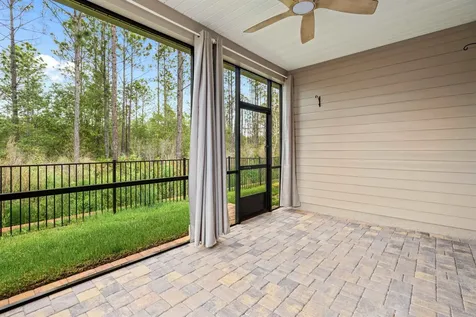 55 River Strand Lane St Augustine FL 32084