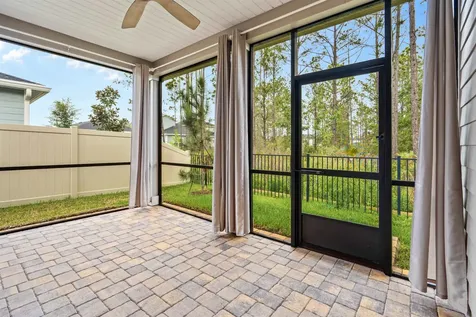 55 River Strand Lane St Augustine FL 32084