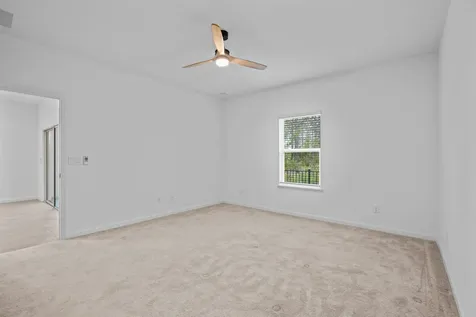 55 River Strand Lane St Augustine FL 32084
