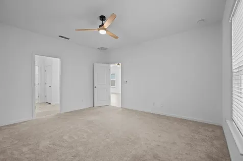 55 River Strand Lane St Augustine FL 32084
