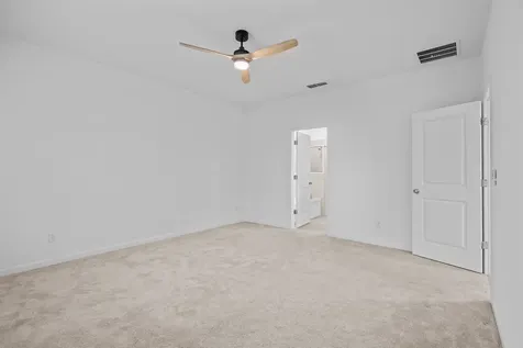 55 River Strand Lane St Augustine FL 32084