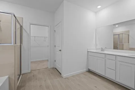 55 River Strand Lane St Augustine FL 32084