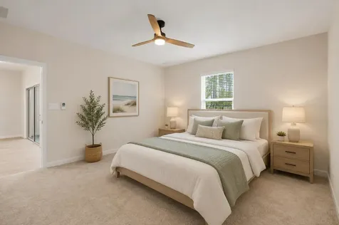 55 River Strand Lane St Augustine FL 32084