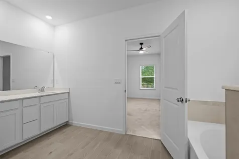 55 River Strand Lane St Augustine FL 32084