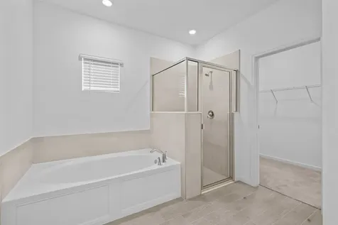 55 River Strand Lane St Augustine FL 32084
