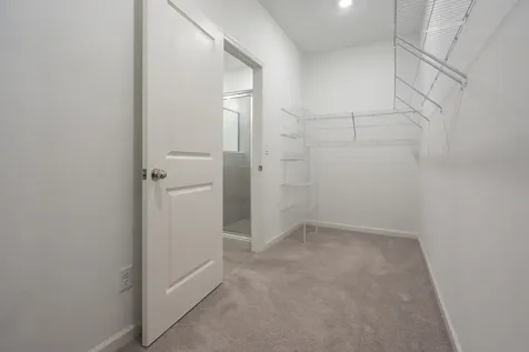 55 River Strand Lane St Augustine FL 32084