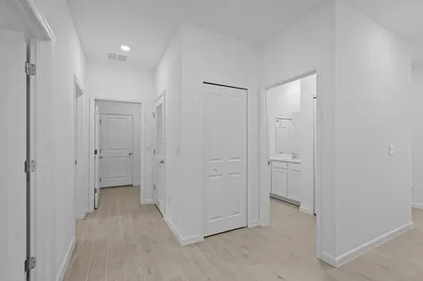 55 River Strand Lane St Augustine FL 32084