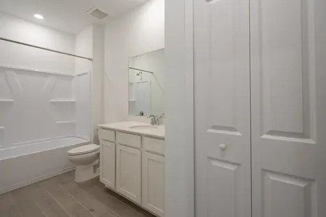 55 River Strand Lane St Augustine FL 32084