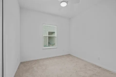 55 River Strand Lane St Augustine FL 32084