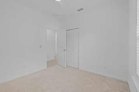 55 River Strand Lane St Augustine FL 32084
